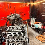 کلینیک خودرویی نصیری