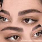 خدمات تخصصی ارایش_دائم مریم اکبری