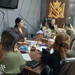آموزشگاه و کلینیک زیبایی صوفیان