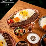 مطبخ صاحبقرانی
