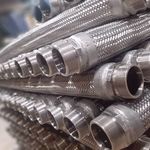 نامی صنعت هیدرولیک