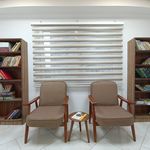 روانشناس حسینی