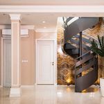 گروه طرح و ساخت مهندس هوشیاری