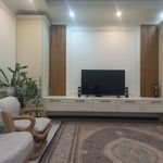 کابینت گاد وود ۲