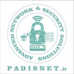 پادیس نت