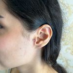 مرکز تاتو و پیرسینگ حرفه‌ای نسیم پونک