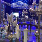 باغ تالار ظفر