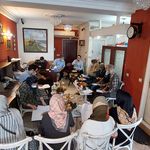 مشاورین املاک  وِرسا