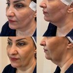 ‌کلینیک زیبایی صداقت