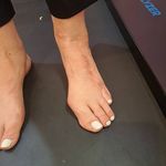 کلینیک ارتوپدی فنی سلیم(درمان غیر جراحی)