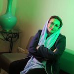 روانشناس کودک دکتر آمنه دقیقی