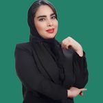 مرکز تخصصی میکروبلیدینگ پریسا خاوندگار