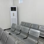 درمانگاه شبانه روزی مها