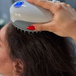 سالن زیبایی درسا فارسی