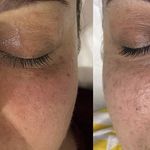 مرکز تخصصی پوست، مو، لیزر و زیبایی ماهان