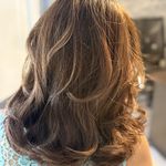 خدمات تخصصی مو گیلاوا