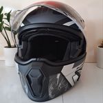 لوازم موتورسیکلت دادفرما