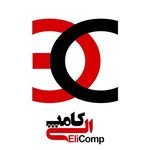 فروشگاه لوازم جانبی الیکامپ