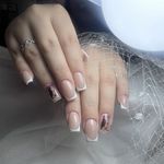 آموزش و خدمات ناخن فائزه(10درصد تخفیف)