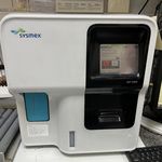 آزمایشگاه کلینیک سعادت آباد (مجد)