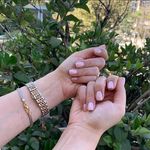 خدمات تخصصی ناخن شیوا