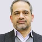 روانپزشک دکتر طالب بدری