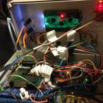 تعمیرات تخصصی پکیج دیواری شهبازی