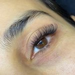 خدمات تخصصی مژه و ناخن بشیری