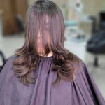 آموزشگاه و سالن زیبایی یامین