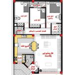 دفتر فنی مهندسی تضمین طرح