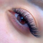سالن زیبایی کیمیا یوسفی