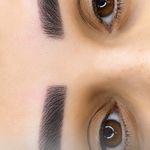 اکادمی ارایش د ائم مژده حسین زاده