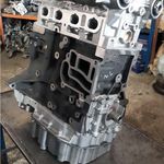 لوازم یدکی خودرو نمازی