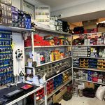 کلید سازی لیماک  ساخت سویچ و ریموت کددار