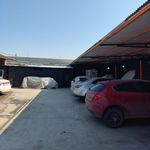 مجتمع خدمات فنی پایتخت