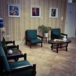 آموزشگاه موسیقی هورامان