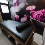 اسپرت ماساژ