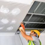 نماینده فروش سازه‌گچ‌برگ