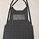 لوازم کاشت ناخن روژمان - آباده - 2294