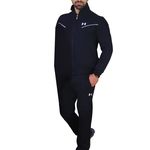 فروشگاه لوازم ورزشی و ماهیگیری ملی پوشان