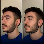 کلینیک زیبایی و لیزر نگین شرق