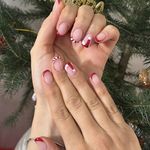 آرایشگاه زنانه إلماه