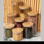 فروشگاه شهره شهر