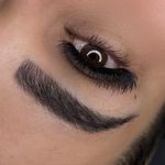 سالن زیبایی و آرایشگاه زنانه پرسیس