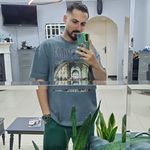 آرایشگاه مردانه امیرسالار