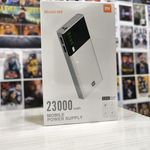 فروشگاه لوازم کلمپیوتری سیگنال