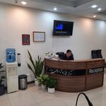 فیزیوتراپی راز