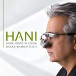 دندانپزشکی دکترخرمشاهی