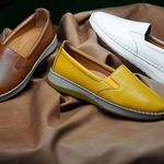 تولیدی کفش یاران