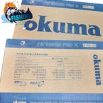 لوازم ماهیگیری برتر اصفهان